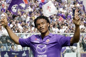 Murinjo demantovao da Kvadrado dolazi u Čelzi