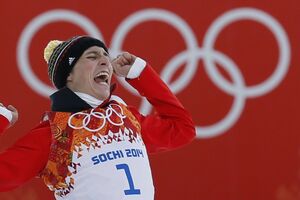 Frencel pobjednik nordijske kombinacije u Saporu