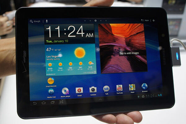 Kako da izaberete tablet koji vam odgovara