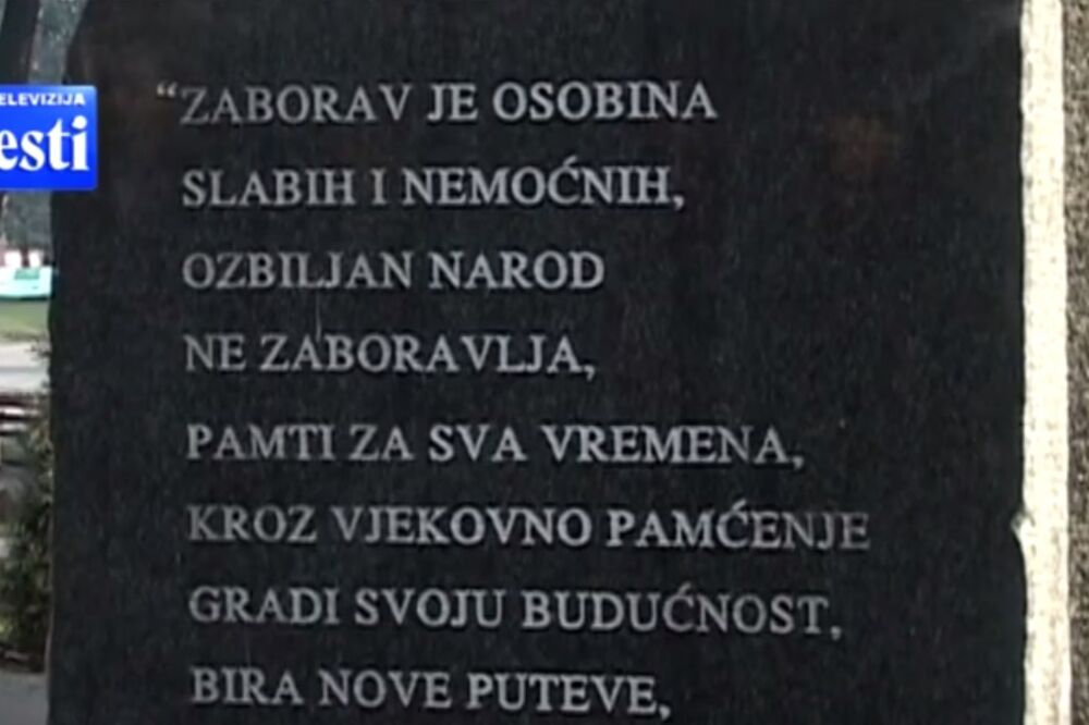 Željeznička nesreća na Bioču, Foto: Screenshot (YouTube)