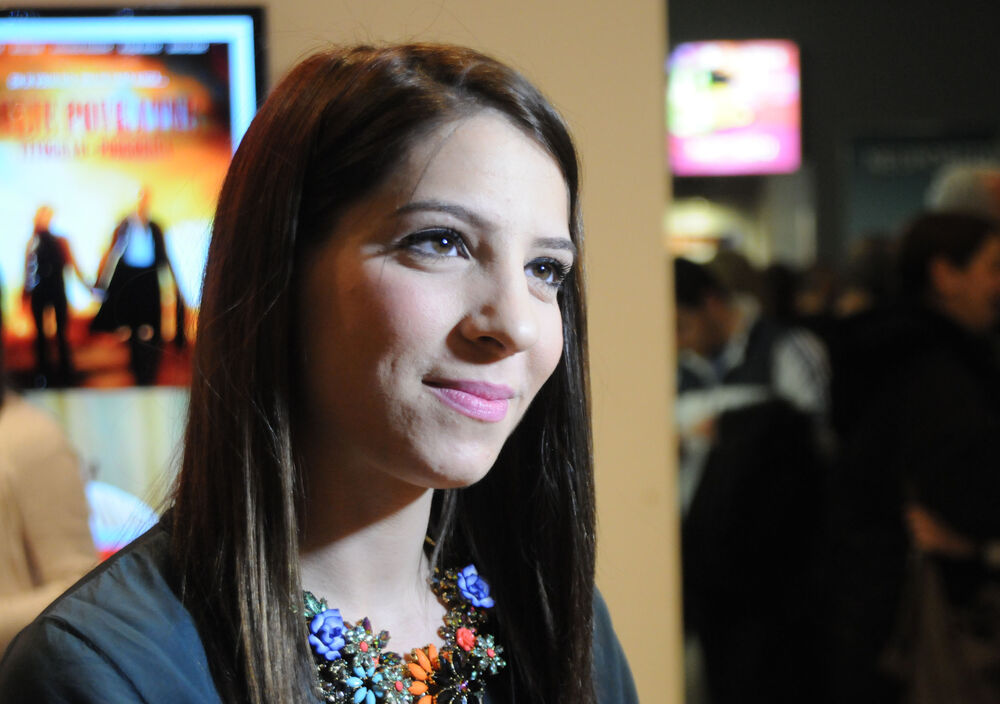 Premijera filma Dvije povratne Titograd-Podgorica