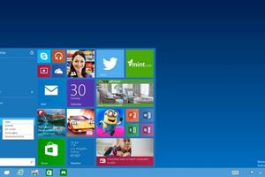 Windows 10: Besplatan za PC, stiže i na telefone