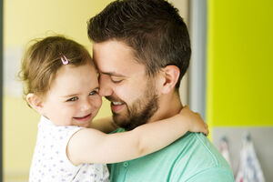 Svijet danas slavi zagrljaj