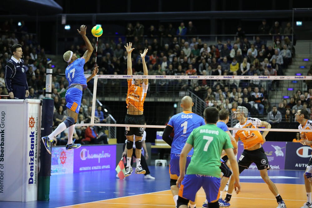 Kala, Foto: Cev.lu, Cev.lu