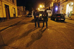 Belgija: Uhapšen peti džihadista