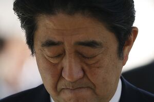 Hoće li Japan popustiti pred ultimatumom islamista: Vrijeme polako...