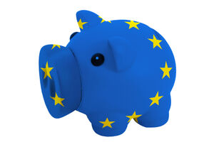 Hoće li 2015. biti godina žetve novca iz fondova EU?