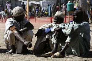 Lider Boko Harama: Ubili smo ljude, Bog nas je uputio