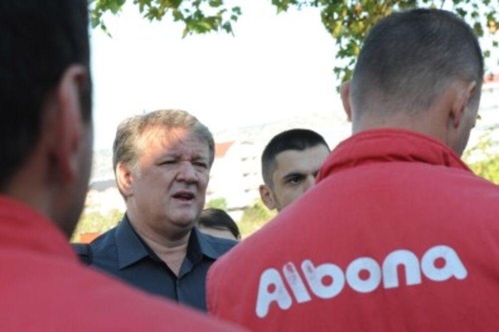 albona_1, Foto: S.PRELEVIĆ