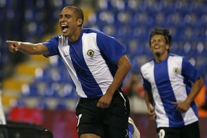 Trezege završio igračku karijeru