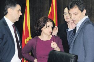 Zakon o radu neće mijenjati do 2017.