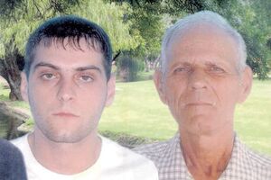 Familija tvrdi: Neki krivci za Ramovu smrt i dalje na slobodi
