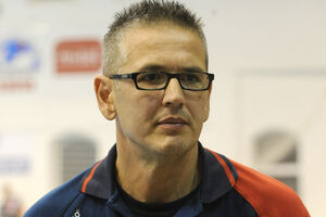 Perović: Najvažnije je da mladi dobiju prostor