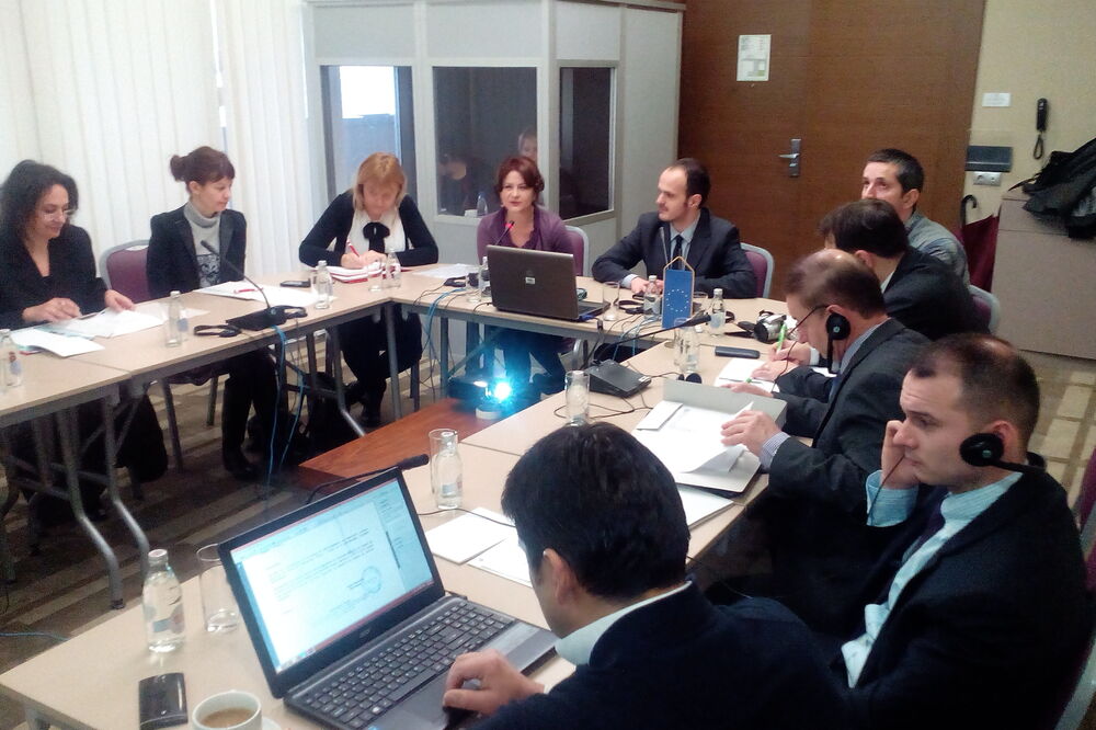 Unija poslodavaca regionalni projekat, Foto: Poslodavci.org