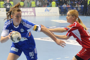 Krim i Metalurg posljednji ispiti pred odlazak u Rusiju