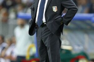 Lipi: Juventus bi trebalo da proda Pogbu