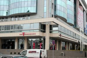 Telekom unaprijedio ponudu za biznis korisnike