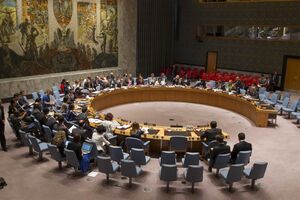 UN: Osuda napada koje vrši Boko Haram
