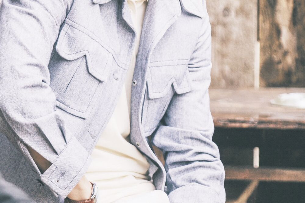 Viktor Savić, Foto: Privatna arhiva