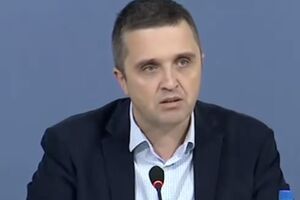 Postupak protiv Vučićevića i "Informera"