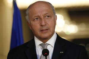 Pariz traži uvođenje evropskog registra putnika