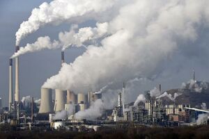 U češkoj fabrici 20 radnika se otrovalo ugljen-monoksidom