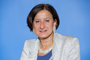 Austrija se dodatno naoružava