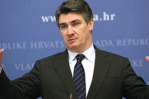 Hrvatska: Vlada će problem dužnika riješiti fiksiranjem kursa...