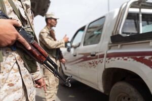 Jemen: Predsjednik se dogovorio sa pobunjenicima o prekidu vatre