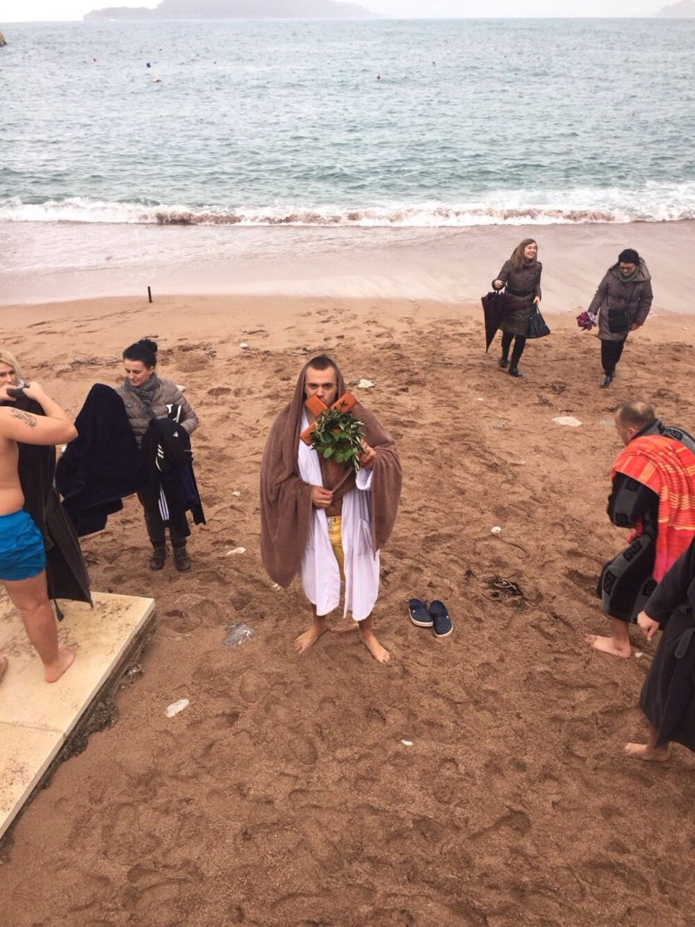 Slobodan Đurašević