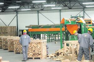 Kolašin: Zaradu iz Bocvane ulažu u zavičaj