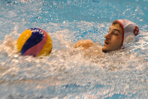 Perović umjesto Konatara i Đurđića pozvao Saveljića i Vidovića