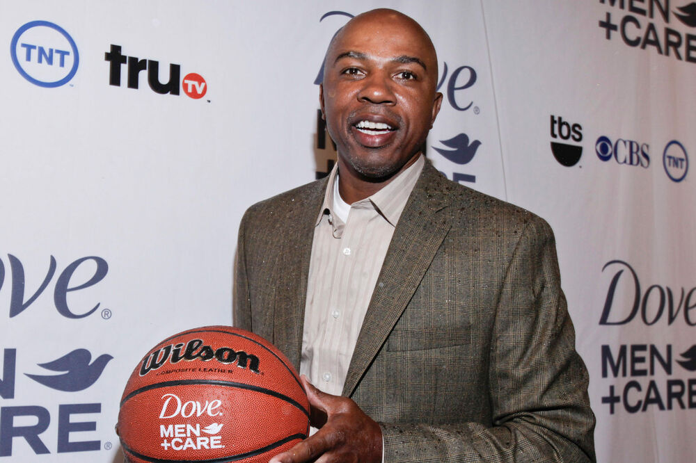 Greg Entoni, Foto: Www.google.com