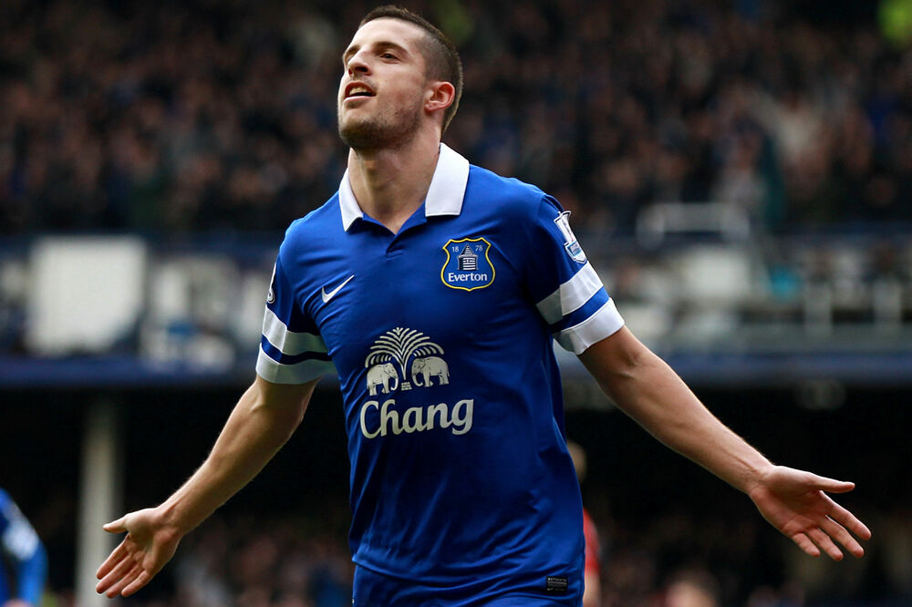 Kevin Miraljas, Foto: Www.3news.co.nz