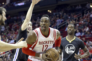 Atlanta upisala 12. uzastopnu pobjedu, slavila i Minesota