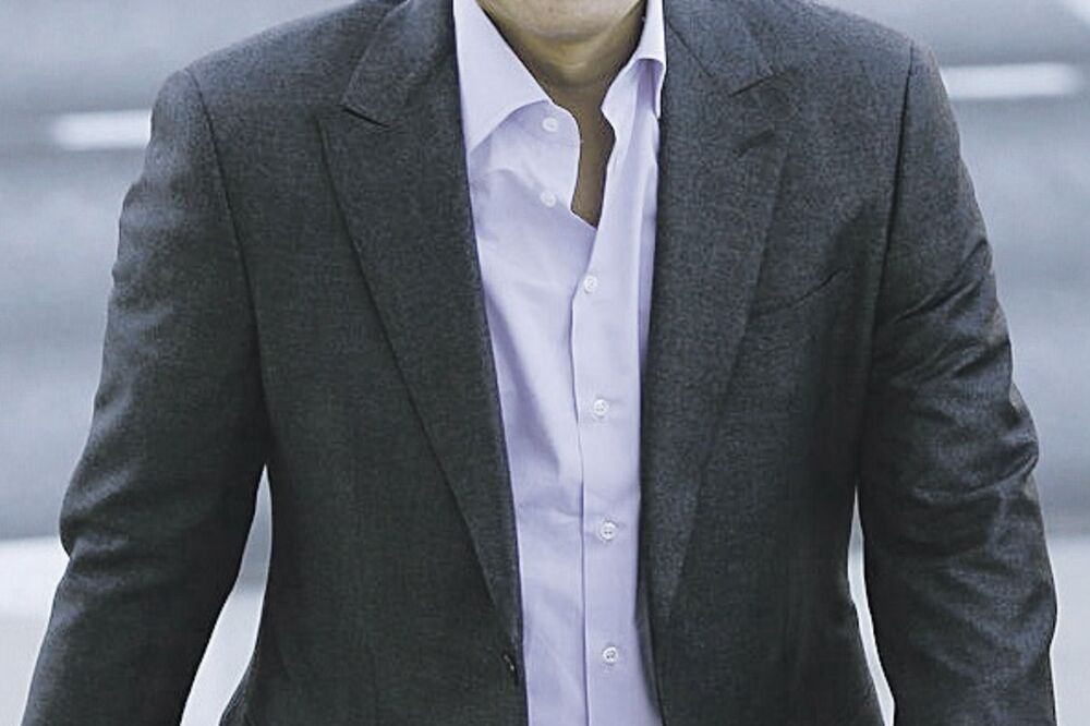 WEi Seng Phua (Novina)