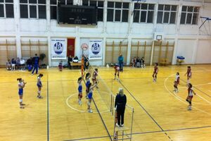 Budućnost Bemaks bolja od Budve