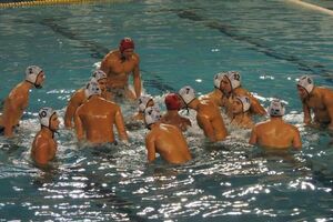 Primorac se nada prvom trijumfu