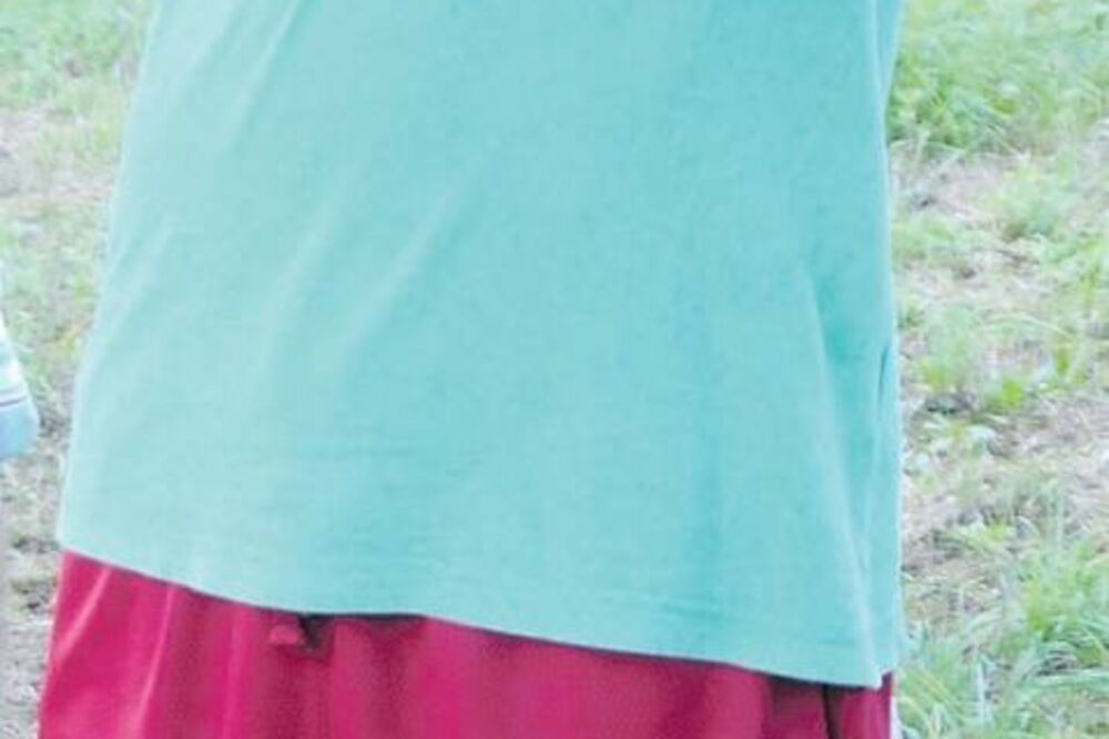 Dedduh, Foto: Boris Pejović