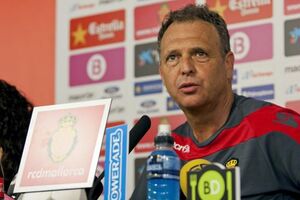 Granada uručila otkaz Kaparosu