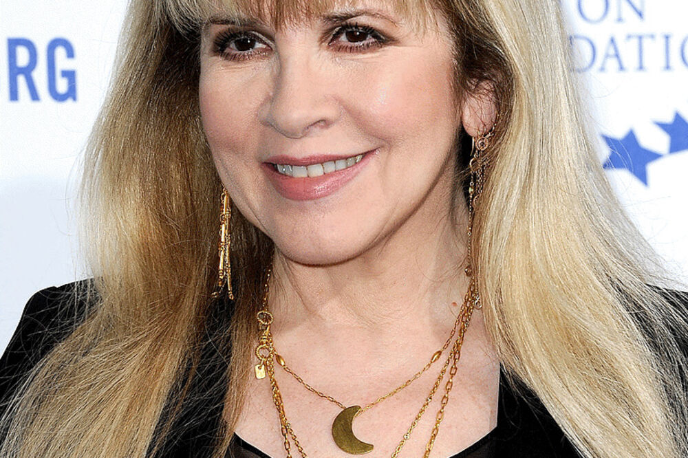 Stivi Niks, Foto: Tvgcdn.net