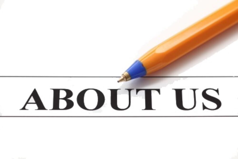 o nama, Foto: 2BI.me