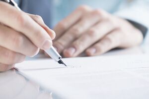 Drvo života na samrti