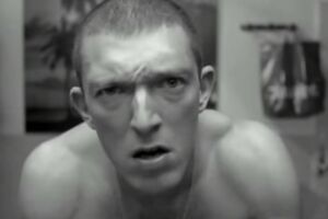 "Vrijeme je za drugi dio Mržnje"