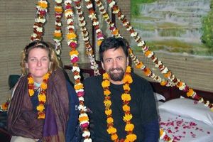 Njih dvoje putuju već 20 godina