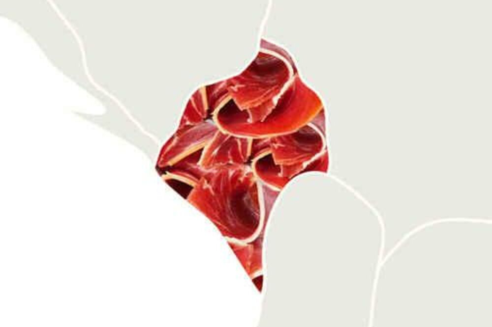 Crna Gora, Foto: Yahoo