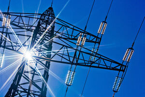 EPCG prodala 73,2 GWh električne energije