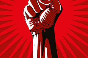 Zašto se moramo vratiti komunizmu