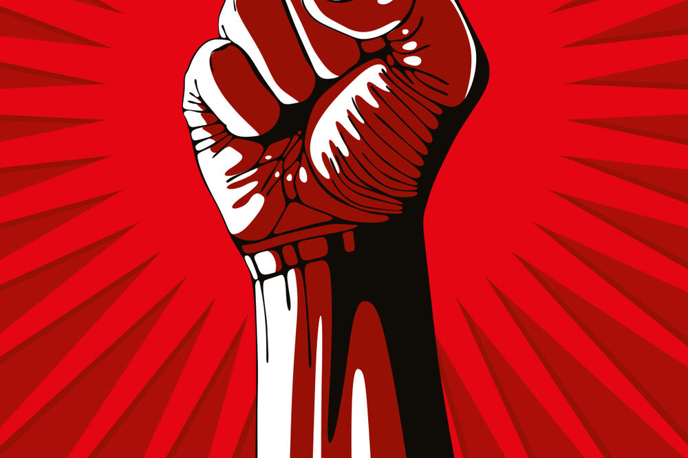 Komunizam, Foto: Shutterstock