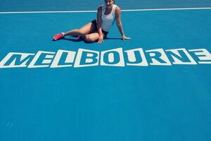 Kovinić neće igrati na Ozi openu